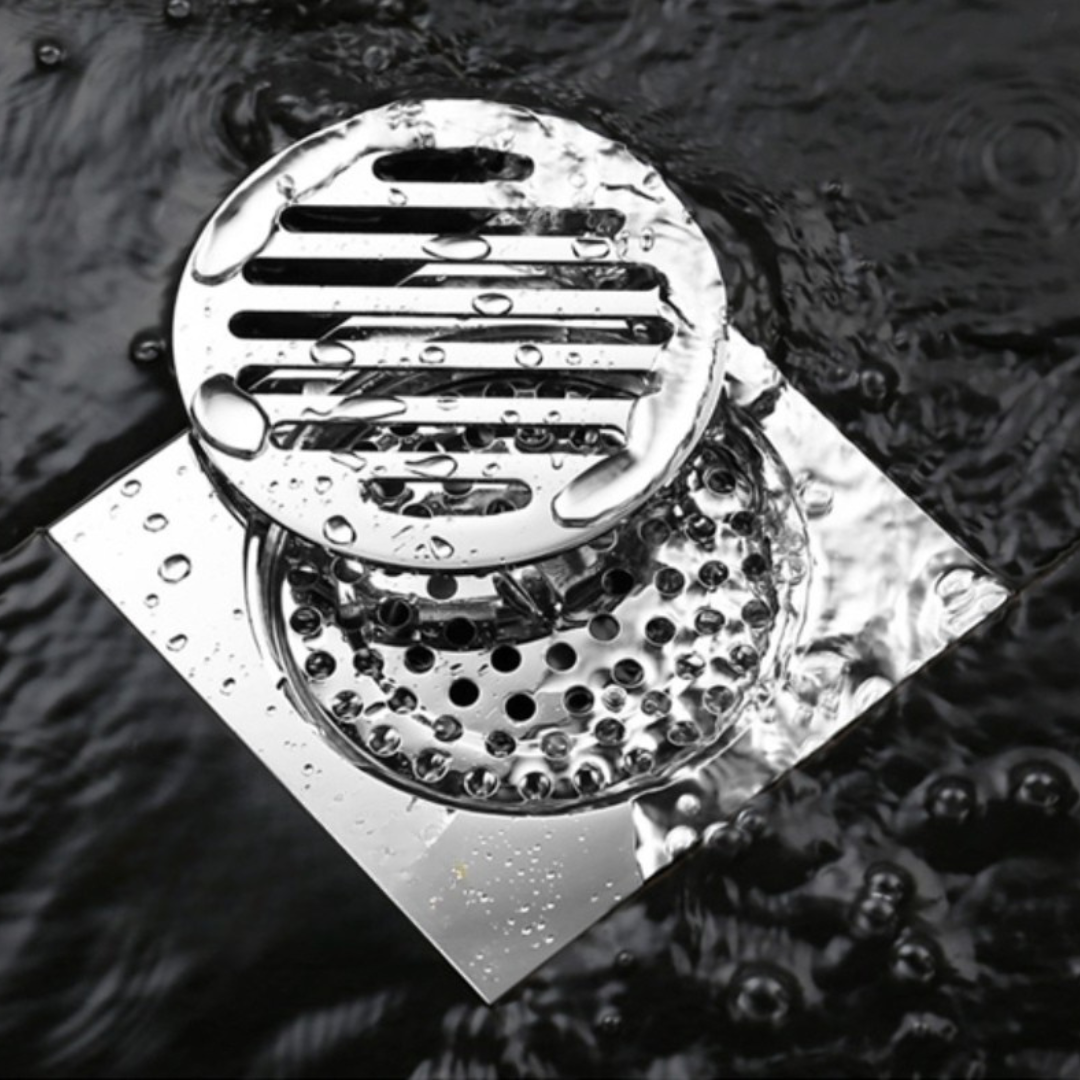 ga toát sàn chống côn trùng chống mùi