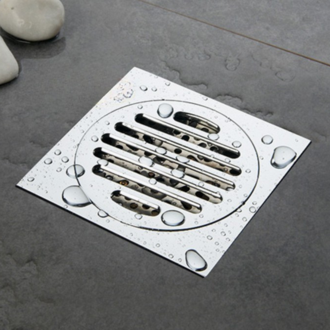 ga thoát sàn chống mùi nắp chống trào ngược